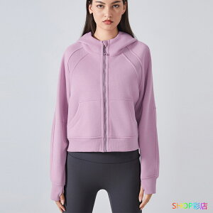 KEFA WPbg fB[X  H~ ~ p[J[ XEFbg N g WbvAbv AE^[ gbvX g[jO jO 㒅 zbgK WEFA ۉ X|[cE