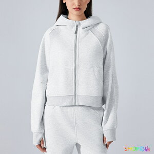 KEFA WPbg fB[X  H~ ~ p[J[ XEFbg N g WbvAbv AE^[ gbvX g[jO jO 㒅 zbgK WEFA ۉ X|[cE