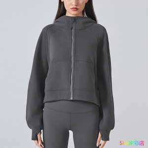 KEFA WPbg fB[X  H~ ~ p[J[ XEFbg N g WbvAbv AE^[ gbvX g[jO jO 㒅 zbgK WEFA ۉ X|[cE