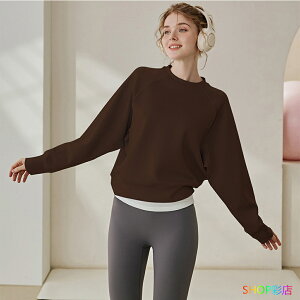 XEFbg g[i[ KEFA gbvX fB[X seBXEFA X|[cEFA g[jOEFA tBbglXEFA jOEFA WEFA 傫TCY  