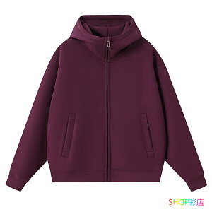 ySiΏ213OFFN[|zzz p[J[ fB[X Y {[lbN nClbN g[i[ W[W WbvAbv HD WPbg WbvAbvp[J[ XEFbg 