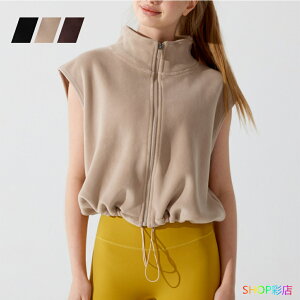 ySiΏ213OFFN[|zzz t[XWPbg m[X[u xXg fB[X KEFA gbvX EH[Abv oGEFA hxXg ₦΍ g ΍ 㒅 