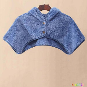 ySiΏ213OFFN[|zzz  Q ݕt  fB[X Y [EFA  {A  ӂӂ | HD ₦h~ g  ѕz OJ