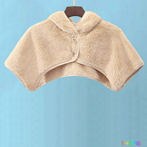  Q ݕt  fB[X Y [EFA  {A  ӂӂ | HD ₦h~ g  ѕz OJ ₷   w ߂ 