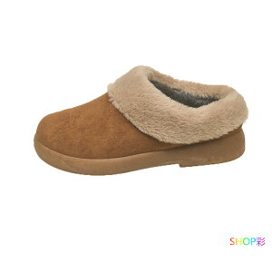 [gu[c ǂȂ fB[X  {A V[Y Xb| [g u[c  ₷ Xm[u[c ~ V[gu[c C Ȃ [V[Y  