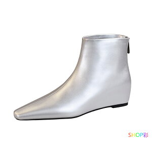 V[gu[c fB[X  EGbW\[ 5cm Ȃ ₷ u[eB[ V[g u[c y ₷ nCq[ |CebhgD  Vo[ r PU tFCN