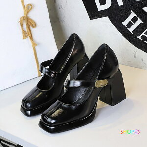 pvX Xgbvt fB[X `L[q[ q[ ₷ q[9Z` ɂȂ ₷ nCq[ XNGAgD ꂢ   C Ǝ w  J