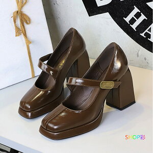 pvX Xgbvt fB[X `L[q[ q[ ₷ q[9Z` ɂȂ ₷ nCq[ XNGAgD ꂢ   C Ǝ w  J