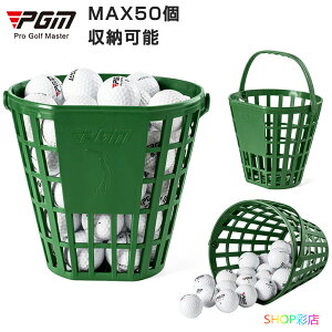 St{[ [P[X MAX50{[[ St{[oPbg StoXPbg St{[Xg[WRei e {[[ oPbg nht |[^uRei ^