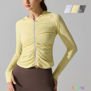 KEFA gbvX  H t  AE^[ HD Xgb` n  p[J[ X w TVc  Jbg\[ TVc t[ht WPbg WbvAbv JWA 