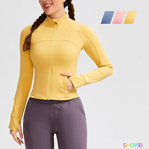 KEGA fB[X gbvX WbvAbv  wt  Xgb` WPbg K X|[cEFA HD z  tBbglX g[i[ jO _XEGA s