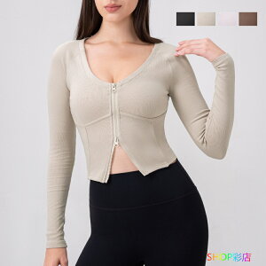  X|[cEFA gbvX WbvAbv TVc fB[X  [V gbvX jO W tBbglX KEFA X|[cTVc _X jO tBbglX Xg