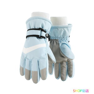 XL[O[u LbY WjA Xm[O[u {[CY j̎q ̎q qp XL[O[u Xm[{[h XL[ O[u Xm[{[hO[u g |A ~ߕt  5{