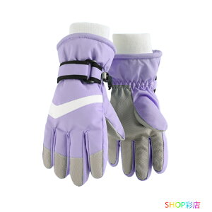 XL[O[u LbY WjA Xm[O[u {[CY j̎q ̎q qp XL[O[u Xm[{[h XL[ O[u Xm[{[hO[u g |A ~ߕt  5{