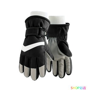 �X�L�[�O���[�u �L�b�Y �W���j�A �X�m�[�O���[�u �{�[�C�Y �j�̎q ���̎q �q���p �X�L�[�O���[�u �X�m�[�{�[�h �X�L�[ �O���[�u �X�m�[�{�[�h�O���[�u �g���� ���|�A ����~�ߕt�� ��� 5�{