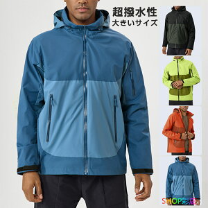 EChu[J[ Y fB[X }Eep[J[ AEghA H t t[h WPbg  }EeWPbg StEFA CgWPbg h tWbv AE^[ W