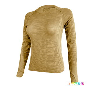 KEFA gbvX  fB[X  킢 zbgK Xgb` T X|[cEFA tVc wt tBbglX g[jO t H jO ejX WEF