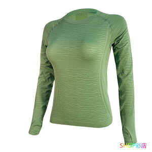 KEFA gbvX  fB[X  킢 zbgK Xgb` T X|[cEFA tVc wt tBbglX g[jO t H jO ejX WEF