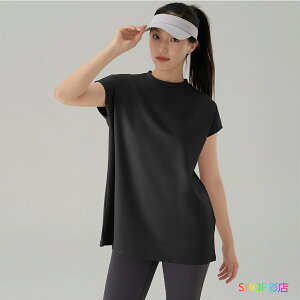 KEFA gbvX  ̌^Jo[ O 傫TCY fB[X zbgK  TVc  H  X|[cEFA 킢 tBbglXEFA WEFA j