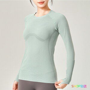 KEFA  gbvX fB[X H t  Xgb`   X|[cEFA TVc g[jOEFA tBbglXEFA jOEFA WEFA g[jO 