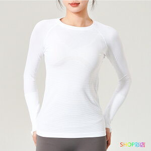 KEFA  gbvX fB[X H t  Xgb`   X|[cEFA TVc g[jOEFA tBbglXEFA jOEFA WEFA g[jO 