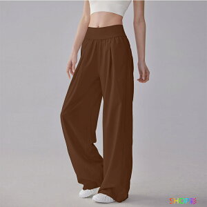 Chpc fB[X KEFA pc X|[cEFA Kpc   X|[cEFA g[jOEFA W seBX _X ̌^Jo[ [EFA }CE