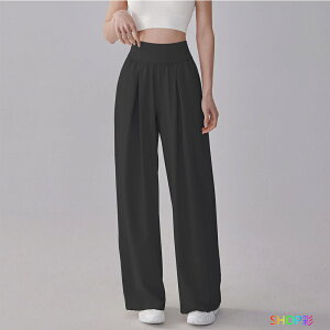 Chpc fB[X KEFA pc X|[cEFA Kpc   X|[cEFA g[jOEFA W seBX _X ̌^Jo[ [EFA }CE