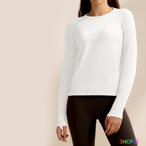 KEFA gbvX  fB[X X|[cEFA KEFA gbvX  tVc wt X Xgb`   tBbglX g[jO W jO t H  