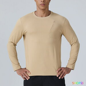 ySiΏ213OFFN[|zzz X|[cEFA Y  tVc  StEFA 傫TCY  Xgb` Jbg\[ JWA |Pbgt EhlbN g[