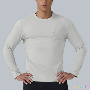 X|[cEFA Y  tVc  StEFA 傫TCY  Xgb` Jbg\[ JWA |Pbgt EhlbN g[jOEFA H t  jOEFA 