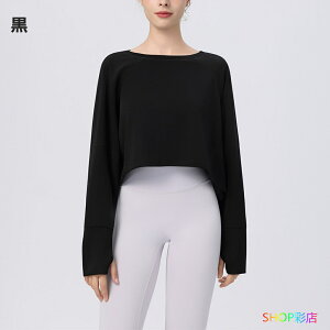 KEFA gbvX  fB[X 傫TCY  KgbvX ̌^Jo[ seBXEFA  n EhlbN zbgK g[jO X|[cEFA KTV