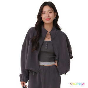 KEFA WPbg AE^[ gbvX X|[cEFA WEFA ۉ ₷ HD WbvAbv N g  ̌^Jo[ H~ JWA  jO g[