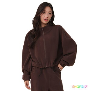 KEFA WPbg AE^[ gbvX X|[cEFA WEFA ۉ ₷ HD WbvAbv N g  ̌^Jo[ H~ JWA  jO g[