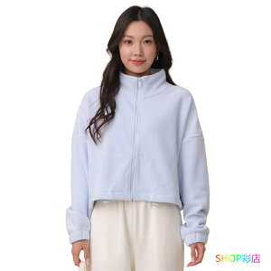 KEFA WPbg AE^[ gbvX X|[cEFA WEFA ۉ ₷ HD WbvAbv N g  ̌^Jo[ H~ JWA  jO g[