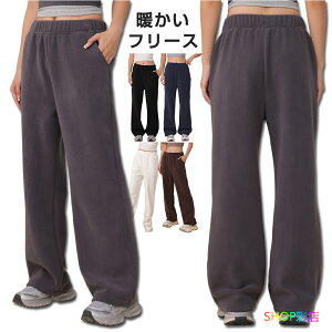 WK[pc fB[X H~ ₷ g ~ h Opc pc KEFA WEFA tBbglXEFA X|[cEFA K _X g[jO GNTTCY W