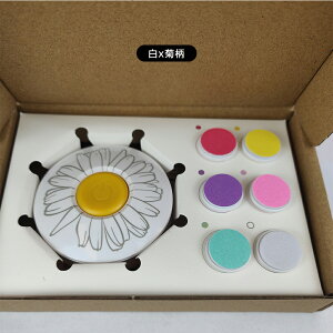 yVFz܂₷ Ԃ d lCPA xr[ lCPAZbg xr[ܐ؂ l q d ߂₷ ߐ؂ ߂ V ܃X d܃X dߍ lCP