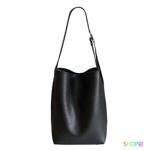 U[obO fB[X c^ g[gobO V_[obO tFCNU[ rWlXobO PCm[gΉ rWlX A4 nhobO n v e ʋ ʊw 傫  y ItBX 