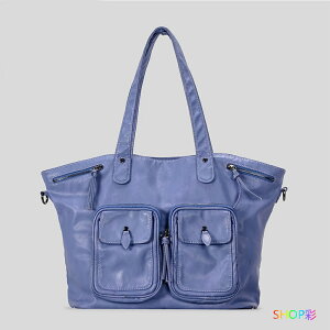 g[gobO 傫 fB[X Y ΂߂ U[ obO e sobO A4 2wayobO GRU[ tFCNU[ t@Xi[t | }U[YobO ʋ΃obO ʊw 