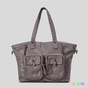 �g�[�g�o�b�O �傫�� ���f�B�[�X �����Y �΂߂��� ���U�[ �o�b�O ��e�� ���s�o�b�O A4 2way�o�b�O �G�R���U�[ �t�F�C�N���U�[ �t�@�X�i�[�t�� ���|�� �}�U�[�Y�o�b�O �ʋ΃o�b�O �ʊw ������