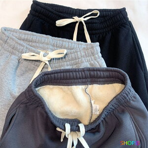 W[W  fB[X ~  |A 傫TCY g pc   XEFbg 9 H~ e[p[h EGXgS XGbg h ۉ  [EFA }C