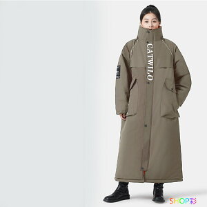 XN[^[ h  OR[g  fB[X Y h t[ht bOJo[ I[goC oCN h ۉ h h AEghA oR Lv ނ 傫TCY ʋ 