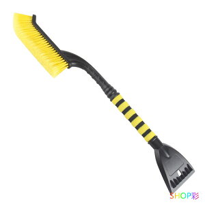 Xm[uV Ȃ Xm[XN[p[ ԗp 2in1  uV ACXXN[p[  X  Ⴉ @\ ԍ [֗ RpNg y ᗎƂ ቺ낵 ΍ pi 