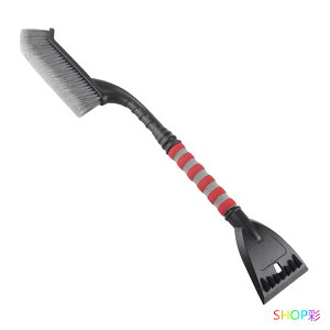 Xm[uV Ȃ Xm[XN[p[ ԗp 2in1  uV ACXXN[p[  X  Ⴉ @\ ԍ [֗ RpNg y ᗎƂ ቺ낵 ΍ pi 