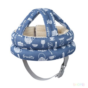 xr[wbg obN Ђ V Ԃ Xq wbhK[hNbV  veN^[ j̎q ̎q NbV ]|h~ h~ Xq wbhK[h   ی S