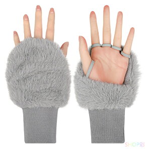 StO[u  fB[X H~ t@[   St O[u p t[X  Jo[ lCOK X}z  ΍ St 킢 h ӂӂ X|[