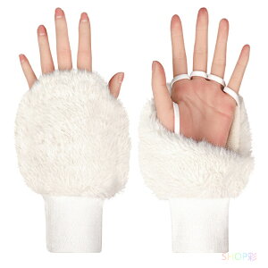 StO[u  fB[X H~ t@[   St O[u p t[X  Jo[ lCOK X}z  ΍ St 킢 h ӂӂ X|[