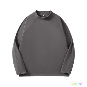 tVc Y H~ StEFA Ci[ gbvX g t bNlbN nClbN H  Jbg\[ TVc n 傫TCY _炩  ӂӂ H rWl