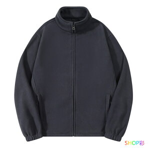 Y 傫TCY t[XWPbg StEFA u] AE^[ WbvAbv    h g ʋ ʊw ~ Wp[ u] 㒅 H~  n L