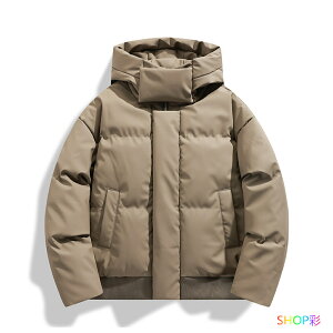  WPbg t[ht Y fB[X {[lbN 傫TCY g AE^[ u] n ~^[ H~ ~ AEghA  h nClbN   t@Xi