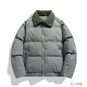  WPbg Y 傫TCY X^hJ[ p ܋ ȃu] ȃWPbg LeBOR[g  g n  h h  rWlXWPbg JWA